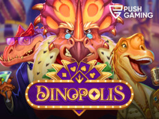 Hangi slot oyunu kazandırır99